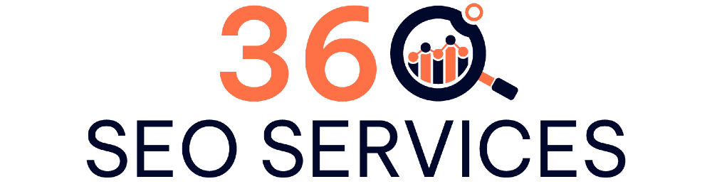 360 SEO Services